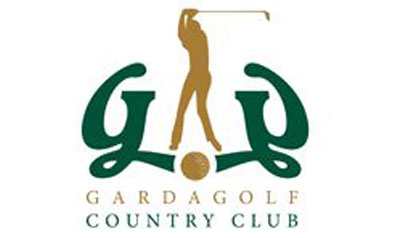 Garda Golf Country Club