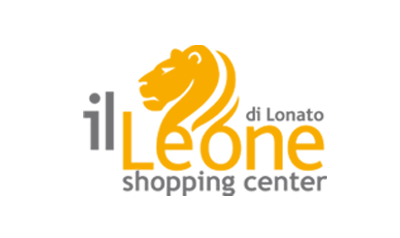 Il Leone Centro Commerciale